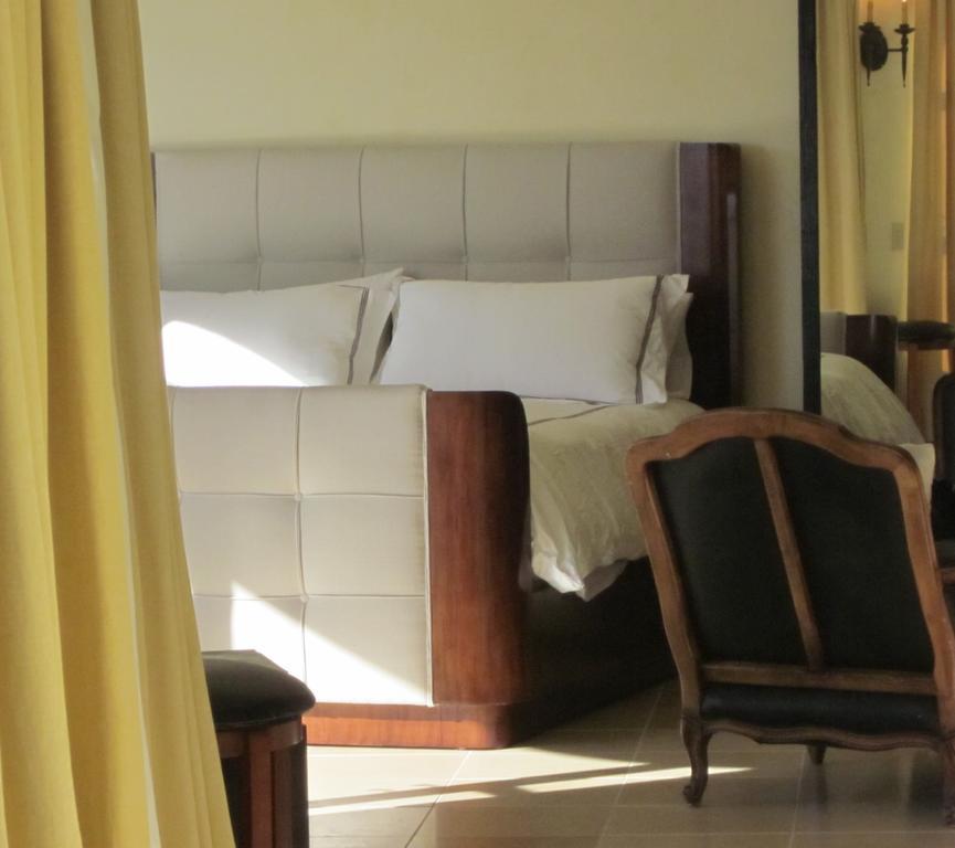 Pensión The Sophia 4*